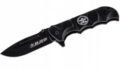 Складной нож "ВДВ"