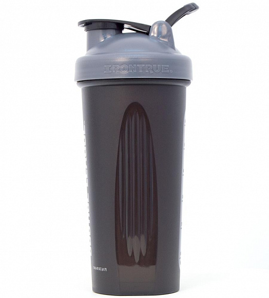Шейкер 700 ml Justice League