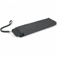 Зонт Zest плоский 