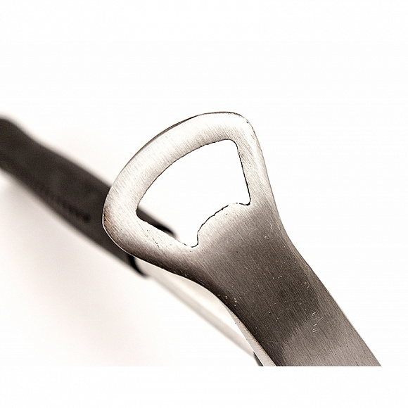 Открывалка для бутылок "Молоток"