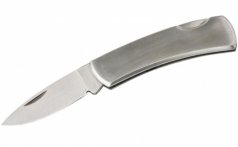 Складной нож под гравировку