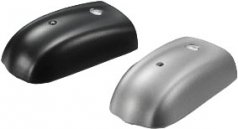 Имитатор сигнализации