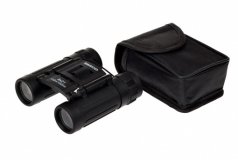 Бинокль "Tasko" 8 х 21 мм