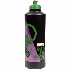 Спортивная бутылка 1000 ml