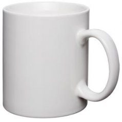 Кружка-гигант