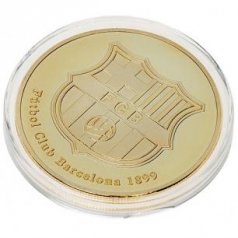 Хранитель карт "Футбол"