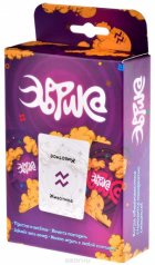 Игра "Эврика"