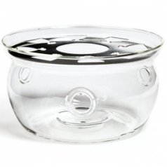 Подогреватель для чайника