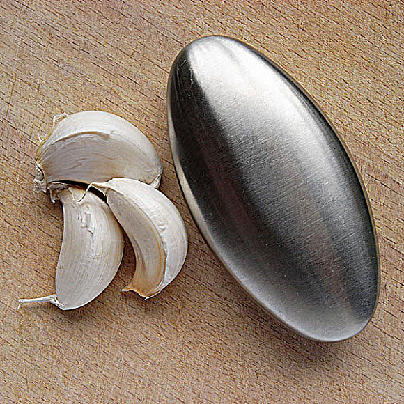 Алюминиевое мыло