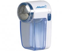 Машинка для удаления катышков