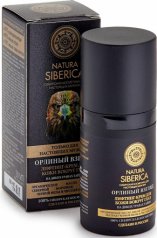 Крем для кожи вокруг глаз