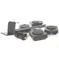 Набор для перемещения мебели