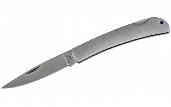 Повседневный складной нож Stinger
