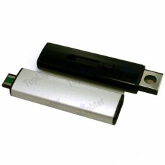 Электронный прикуриватель