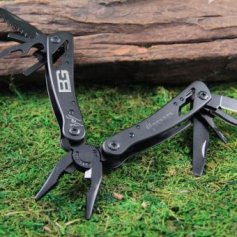 Мультитул Gerber Bear Grylls