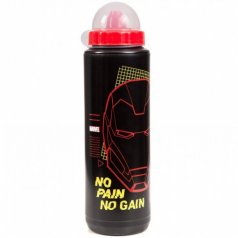 Спортивная бутылка 1000 ml