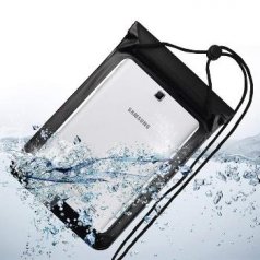 Чехол водонепроницаемый