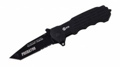 Нож Predator RK-19099