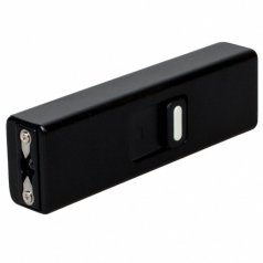 Отпугиватель собак-шокер 9см