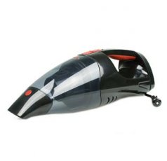 Пылесос автомобильный