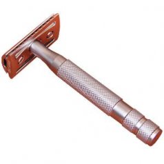 Т-образный станок Yaqi 95мм