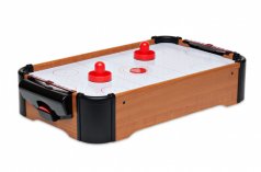 Хоккей настольный 30х50 см