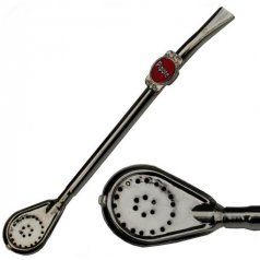 Бомбилья "Pipore"