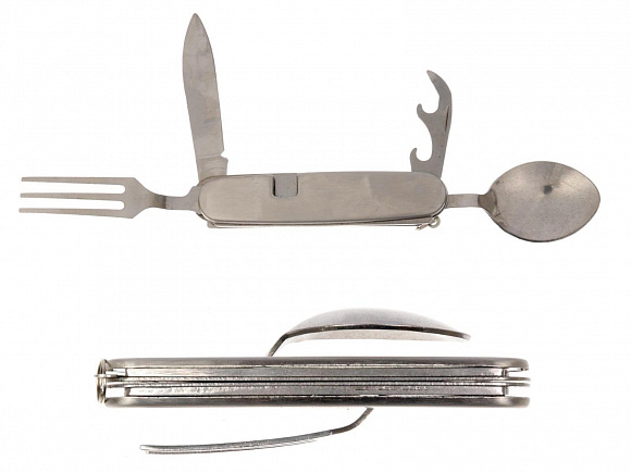 Туристический набор "Страна, которуя я люблю", 5 пред.