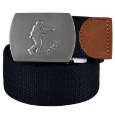 Ремень "Tough" Снайпер