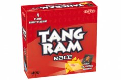 Игра "Танграм"