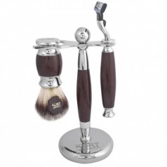 Подарочный набор KURT под MACH3