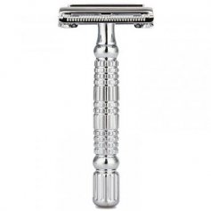 Т-образный станок KURT