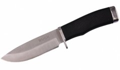 Нож BUCK 009