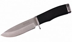 Нож BUCK 009