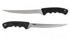 Филейный нож Angler Fillet