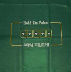 Игровое поле 90х90