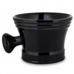 Керамическая чаша для бритья