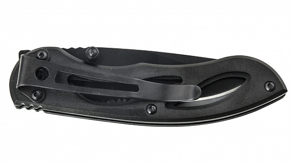 Складной нож PT Knives KL70