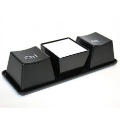 Пиалки CTRL ALT DEL