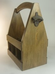 Ящик для пива