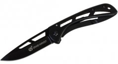 Складной нож Grand Harvest