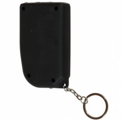 Брелок-шокер 8см