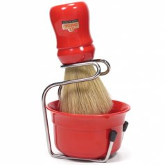 Подарочный набор OMEGA