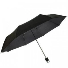 Зонт InSPb складной механический