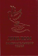 Диплом замечательного тестя