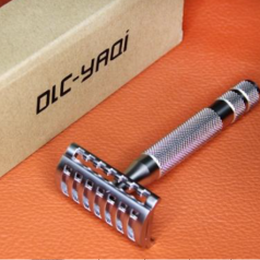 Т-образный станок Yaqi 95 мм.