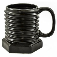 Кружка «Болт»