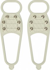 Насадки на обувь-антигололед 36-45