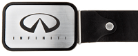 Пряжка для ремня BB1 Инфинити