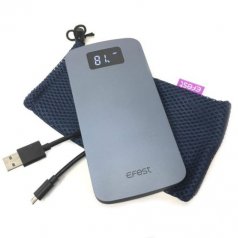 Аккумулятор 10000mAh Efest